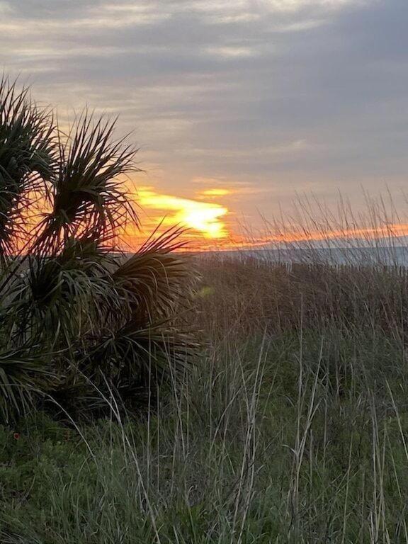 Villa 2501 S Ocean Blvd, 1115 - Ocean View Sleeps 8 à Myrtle Beach Extérieur photo