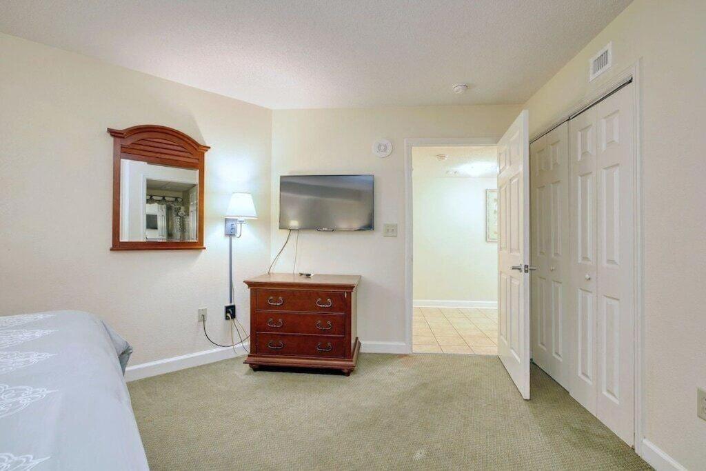 Villa 2501 S Ocean Blvd, 1115 - Ocean View Sleeps 8 à Myrtle Beach Extérieur photo